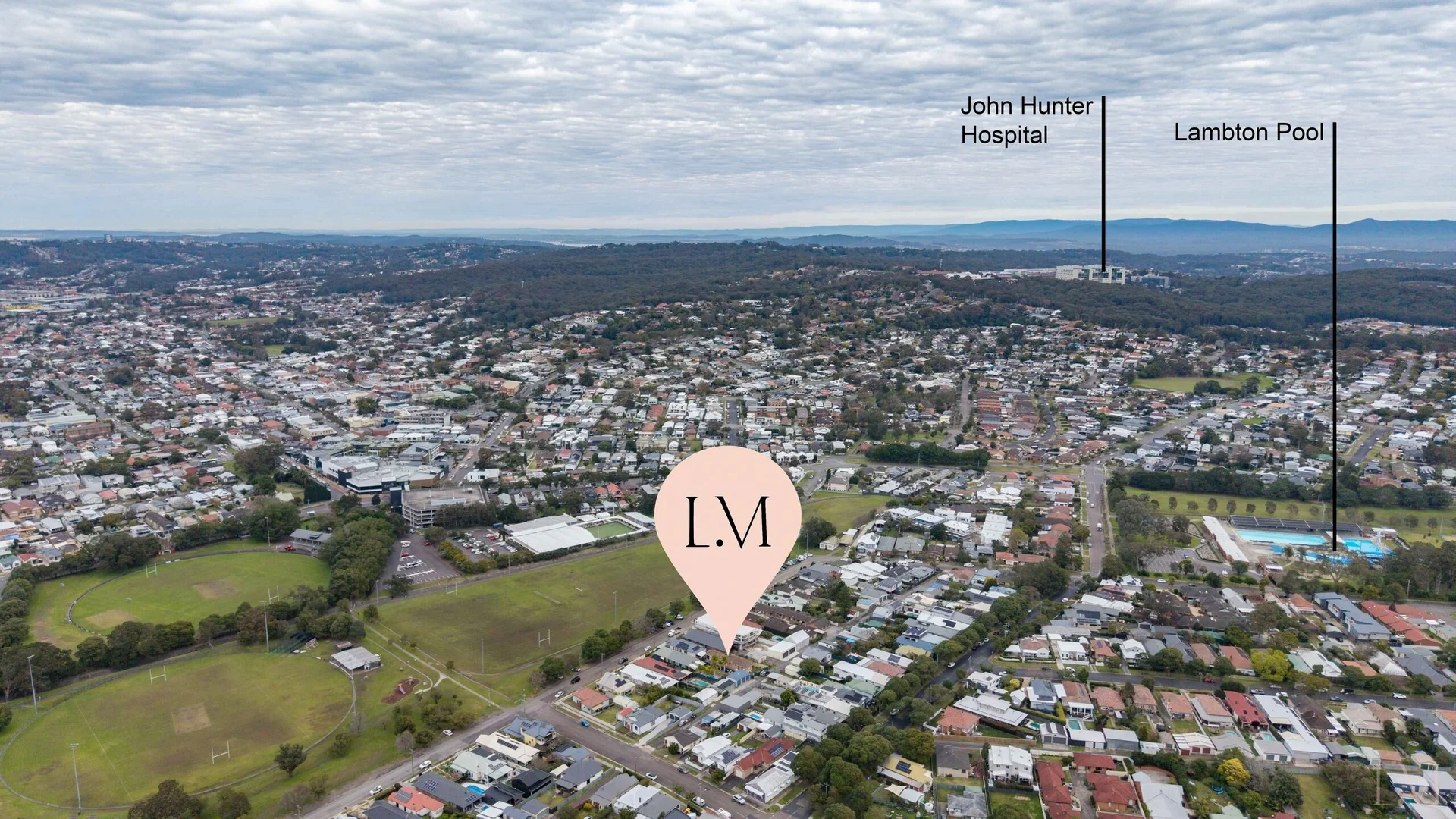 Lambton NSW 2299