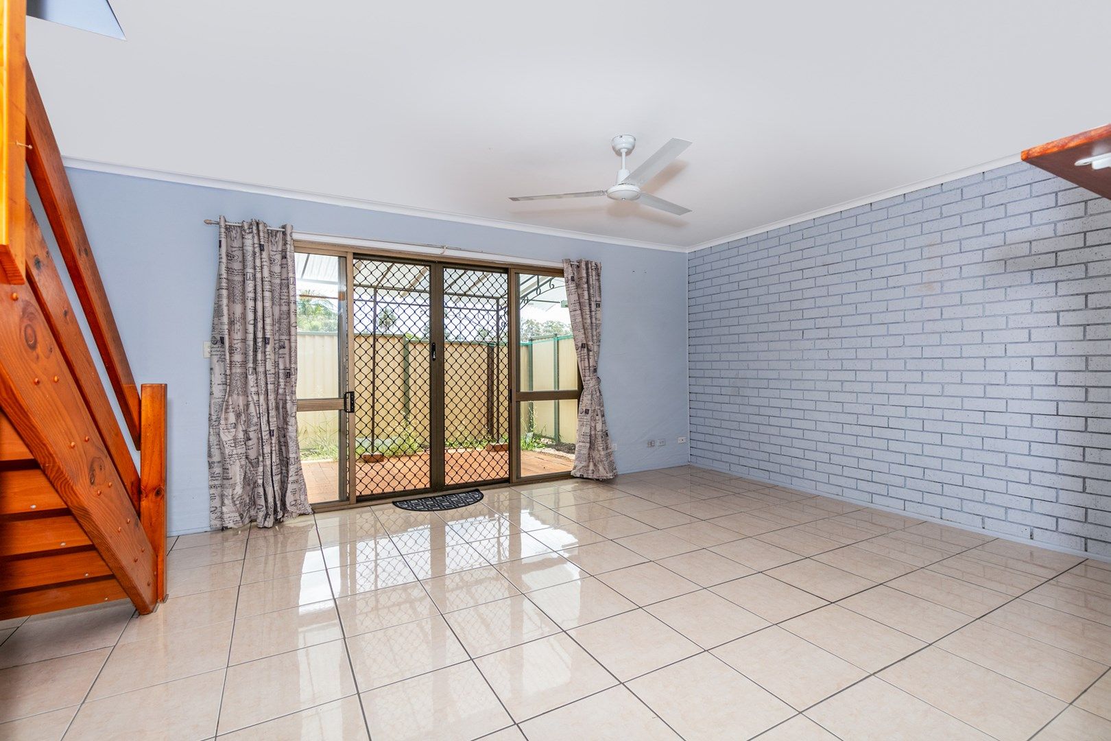 4/145 Kingston Road, Woodridge QLD 4114, Image 1