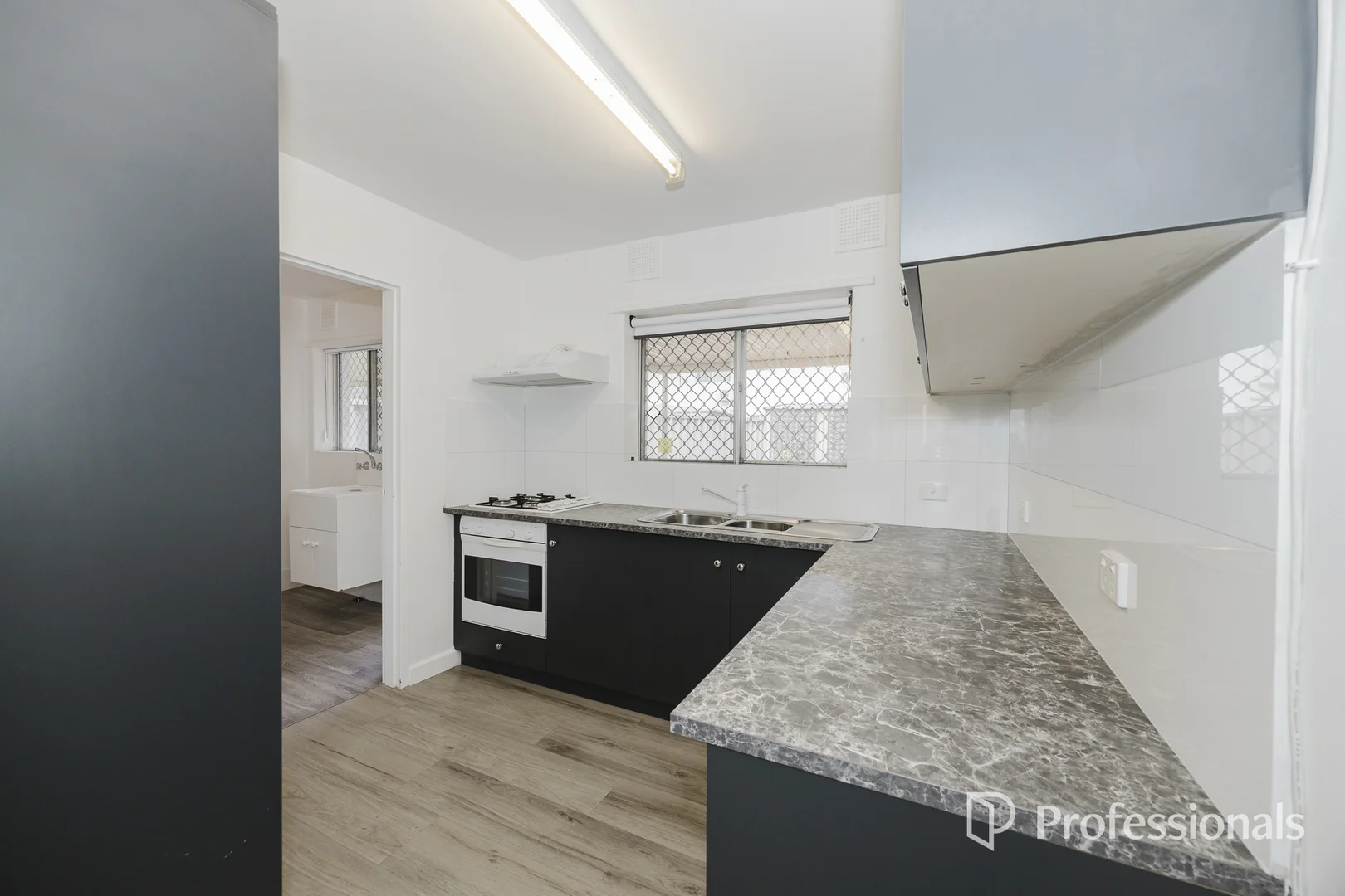 Additional image 6 of 24E Casserley Avenue, Girrawheen WA 6064