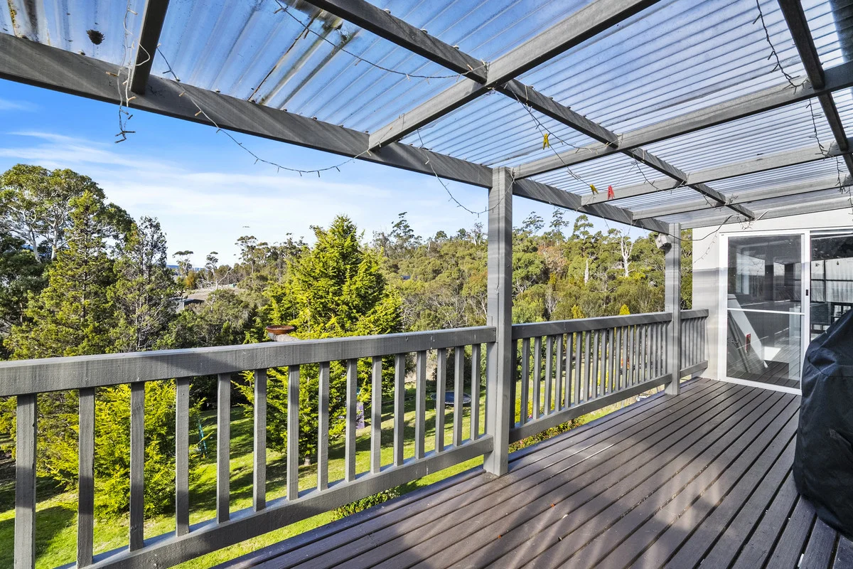 Additional image 14 of 79 Barton Avenue, Triabunna TAS 7190