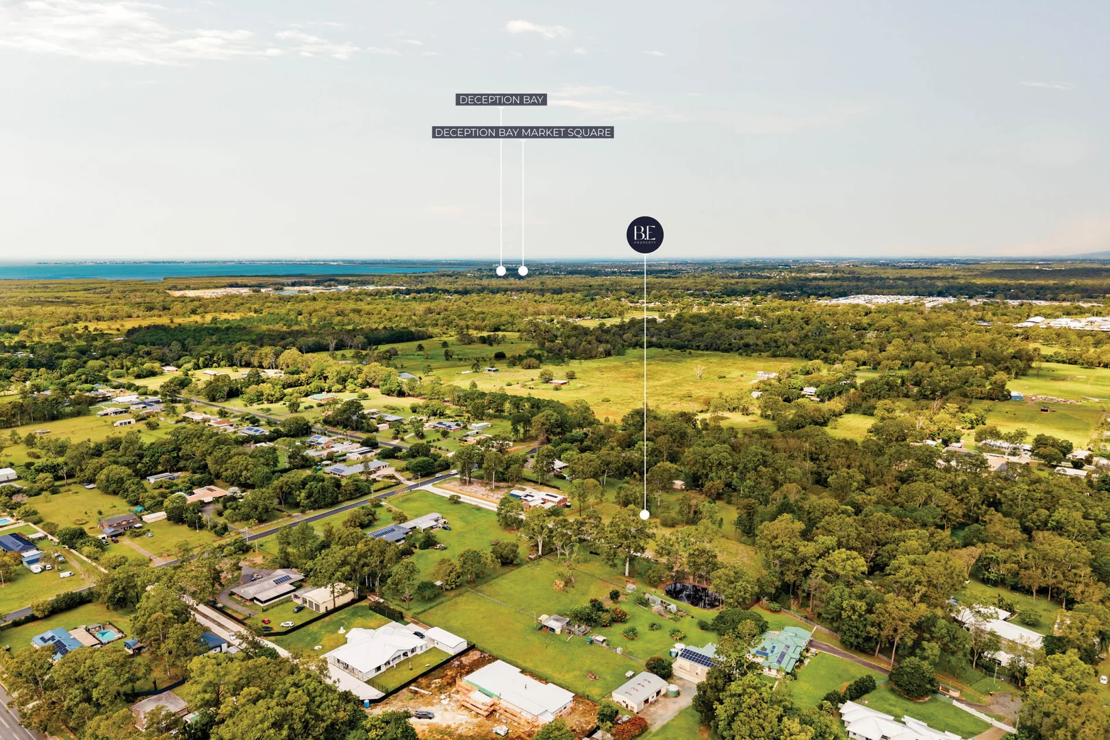 Additional image 9 of 20 Bassett Road, Burpengary East QLD 4505