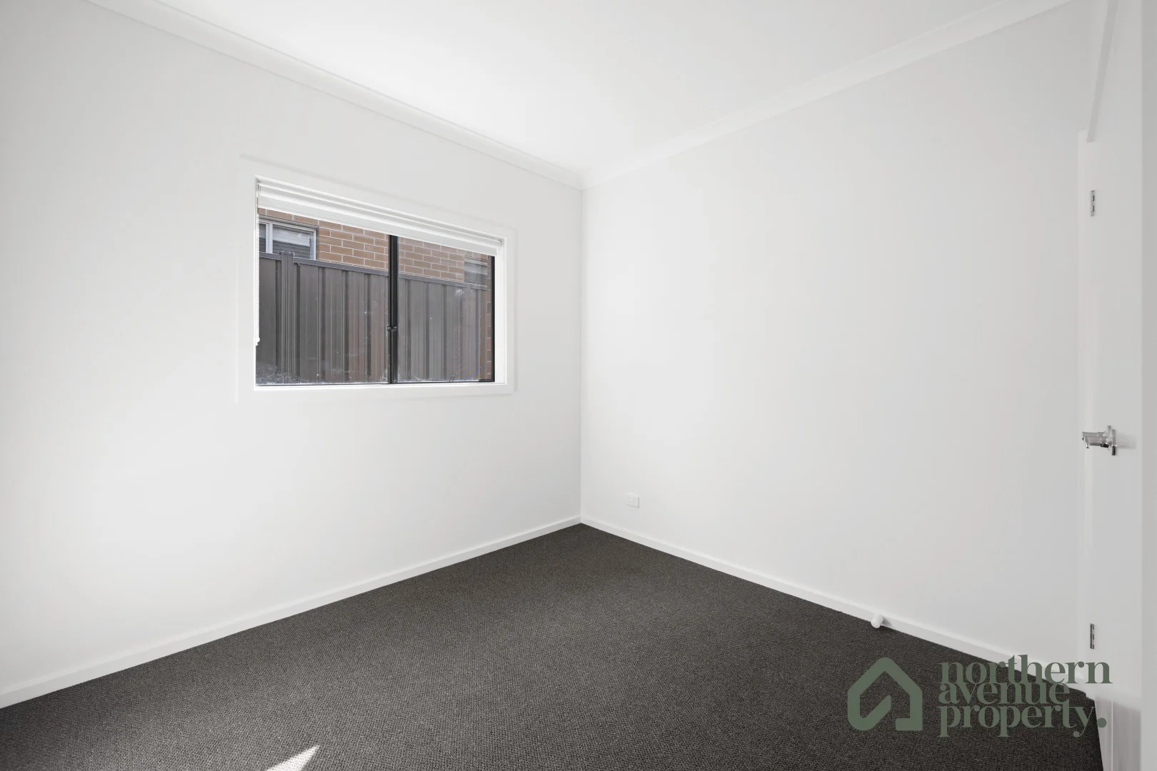 Additional image 7 of 12 Runnel Street, Sunbury VIC 3429