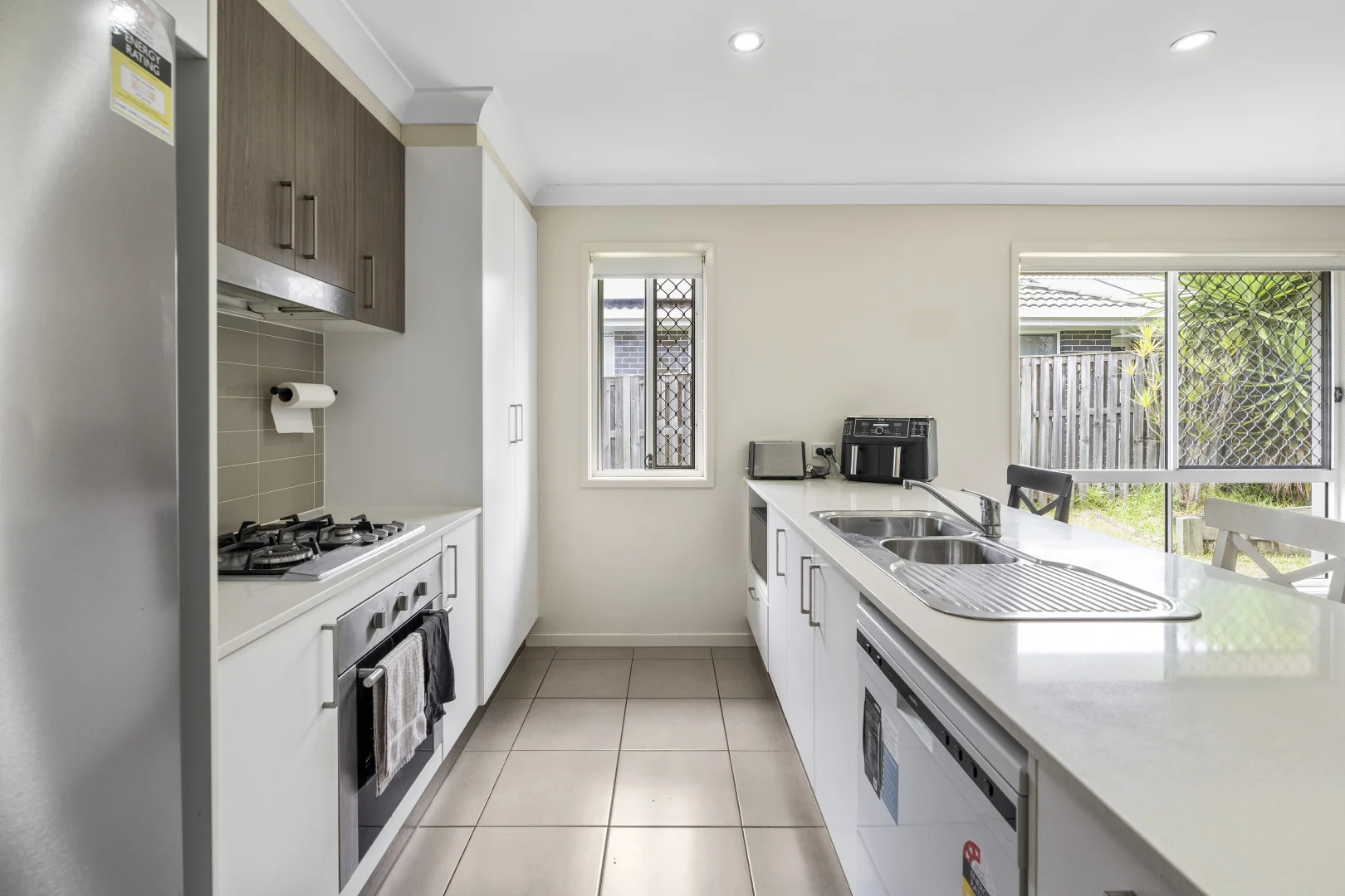 Additional image 7 of 64 Sanctuary Parkway, Waterford QLD 4133