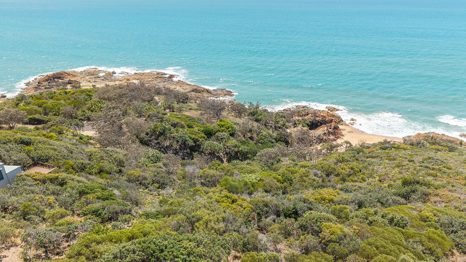 Additional image 10 of 73 Loggerhead Lane, Agnes Water QLD 4677