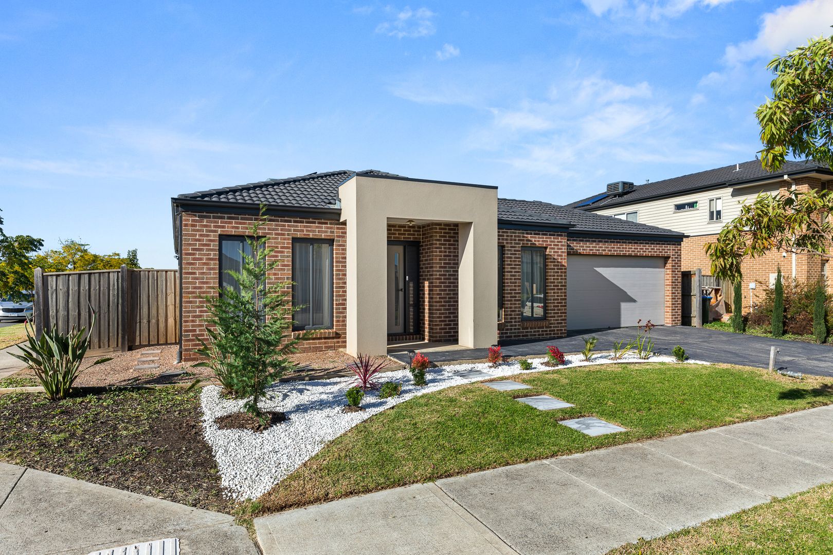 23 Carnegie Road, Point Cook VIC 3030 House For Rent Domain