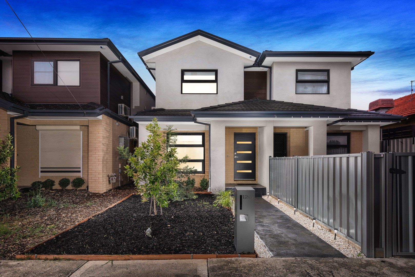 126B Gower Street, Preston VIC 3072, Image 0