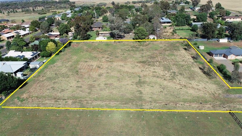 120C Calarie Road, Forbes NSW 2871, Image 1