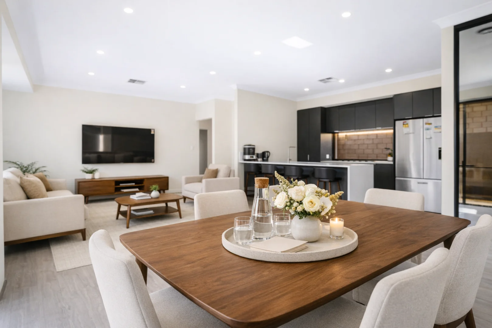 11 Montague Lane, Southern River WA 6110