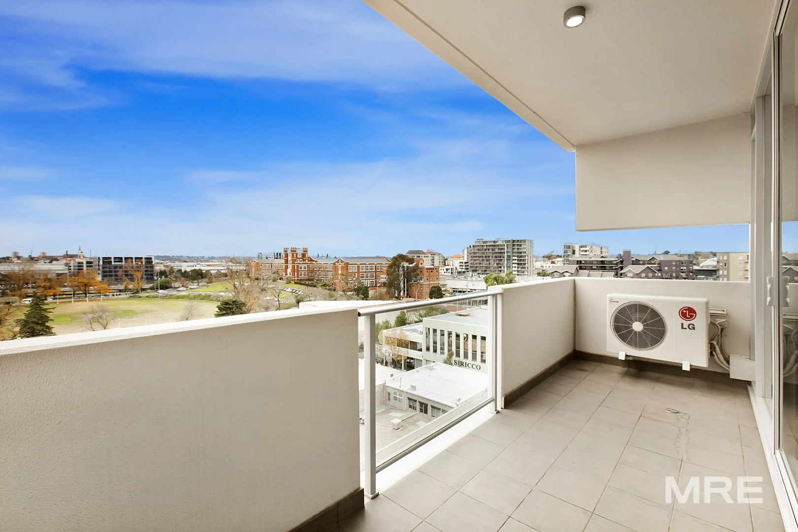 Additional image 5 of 605/12 Yarra Street, South Yarra VIC 3141