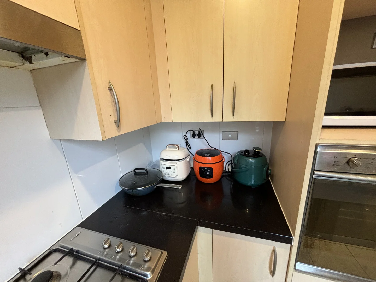 Additional image 28 of WeChat: KRL119 L1B/ 95 Bonar st, Wolli Creek NSW 2205