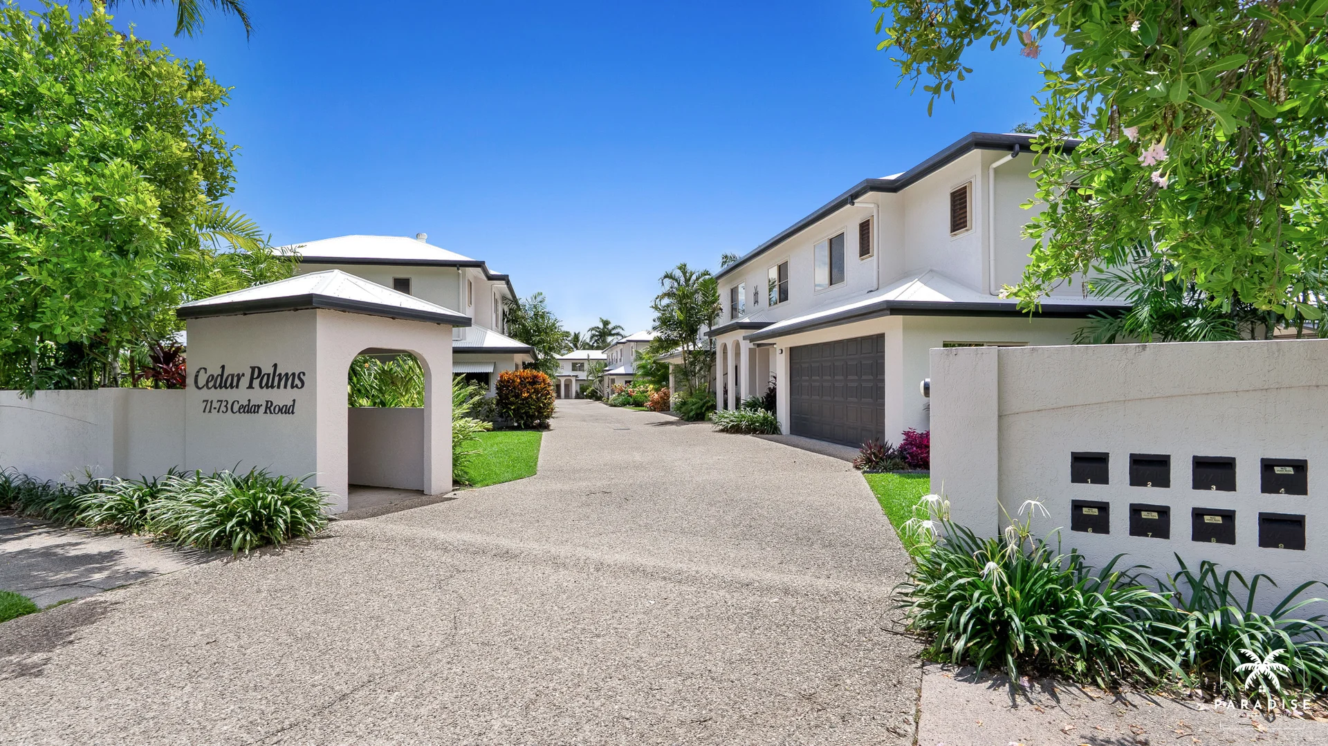 Additional image 24 of 8/71-73 Cedar Road, Palm Cove QLD 4879