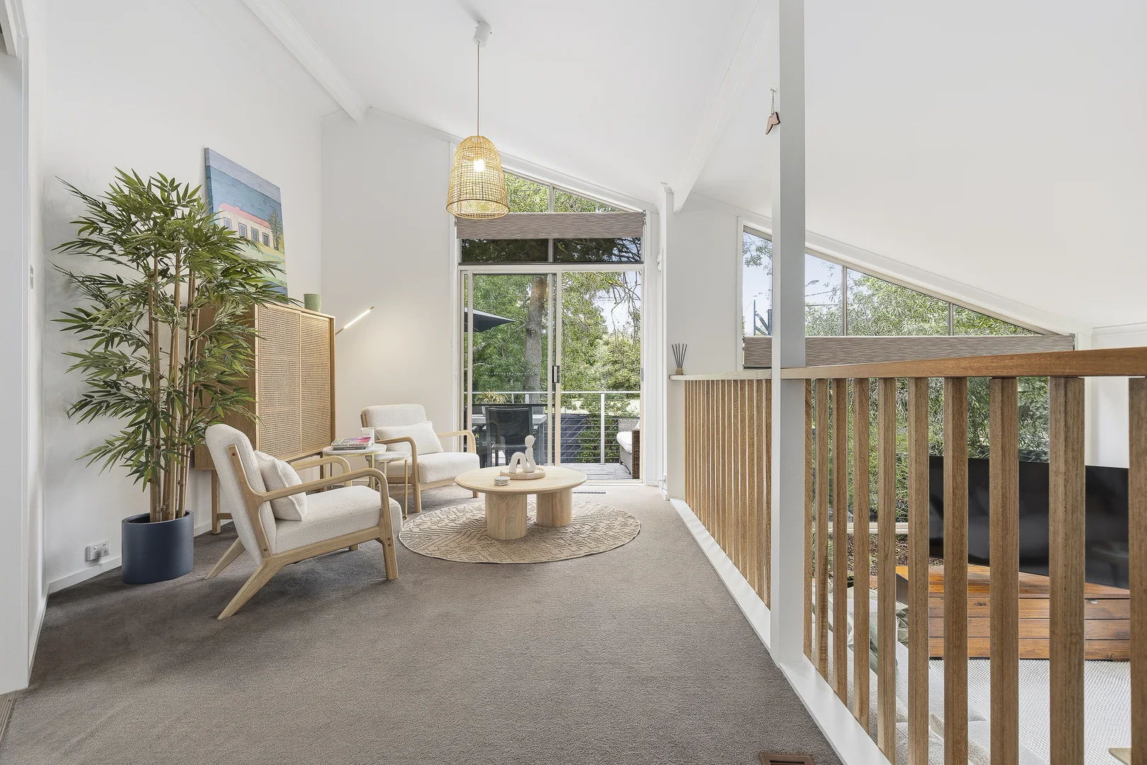 Additional image 8 of 50 Francis Crescent, Ashburton VIC 3147