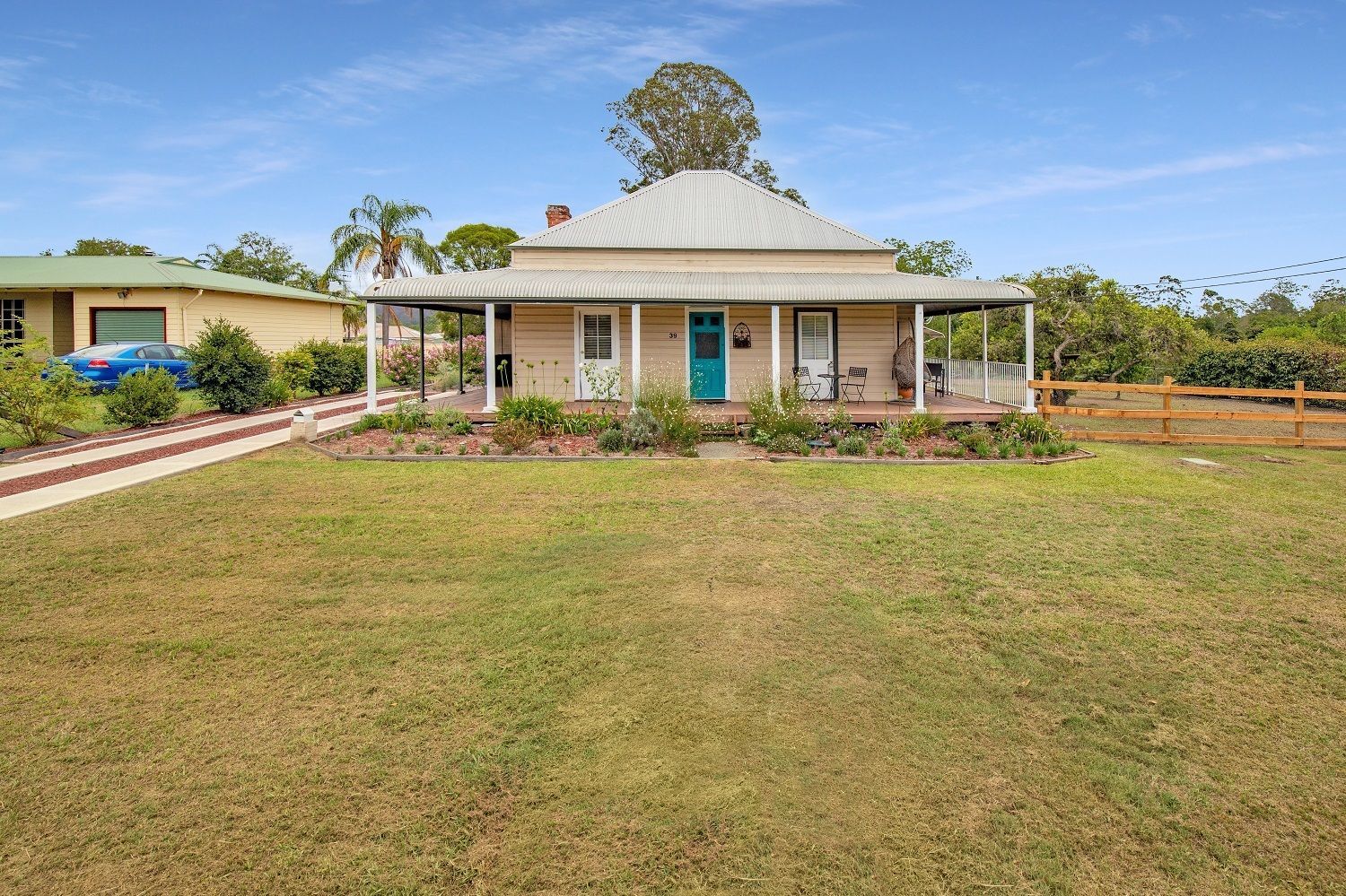 39 Berkeley Street, Stroud NSW 2425, Image 1