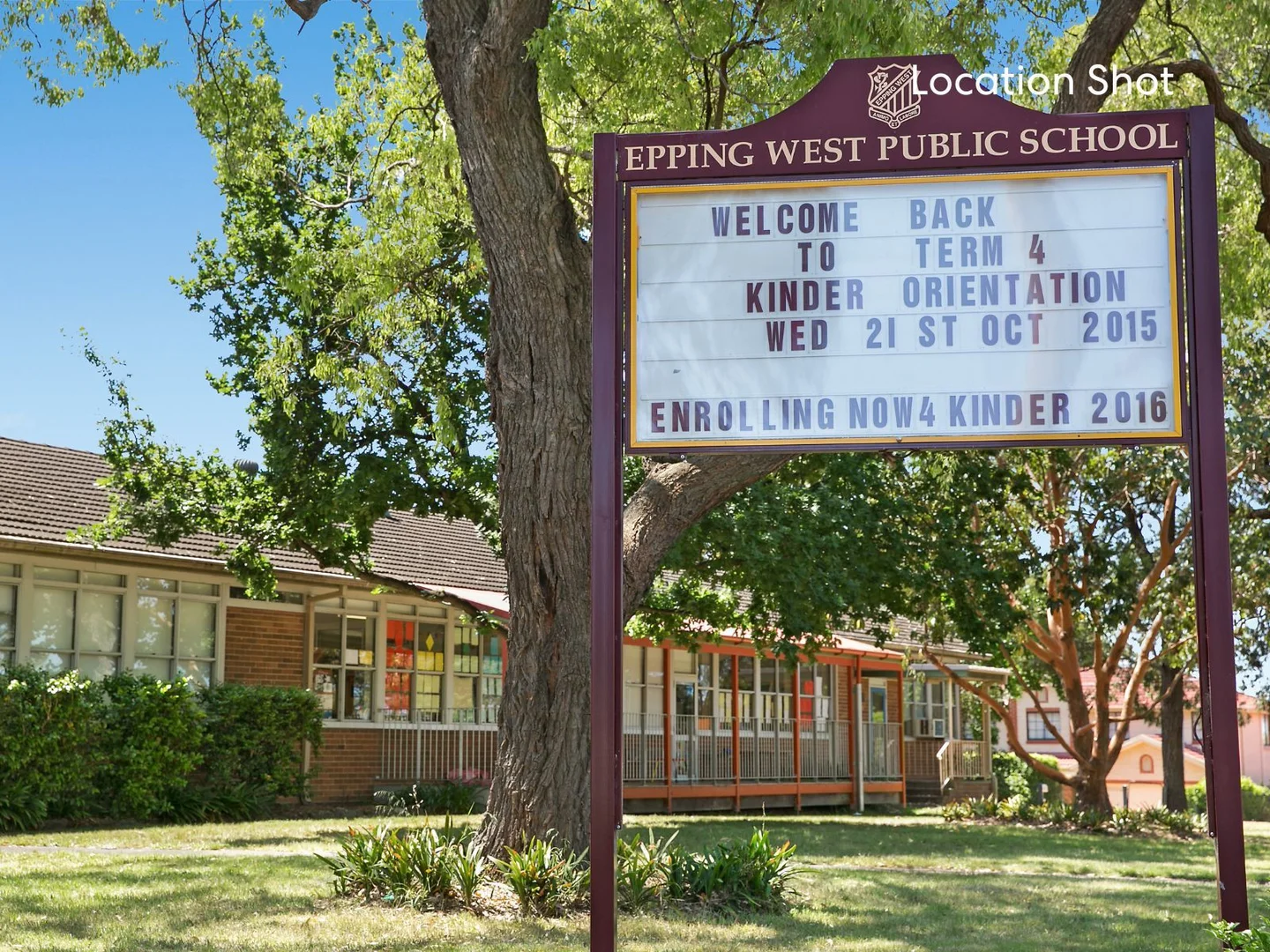 Additional image 23 of 11 Boronia Avenue, Epping NSW 2121