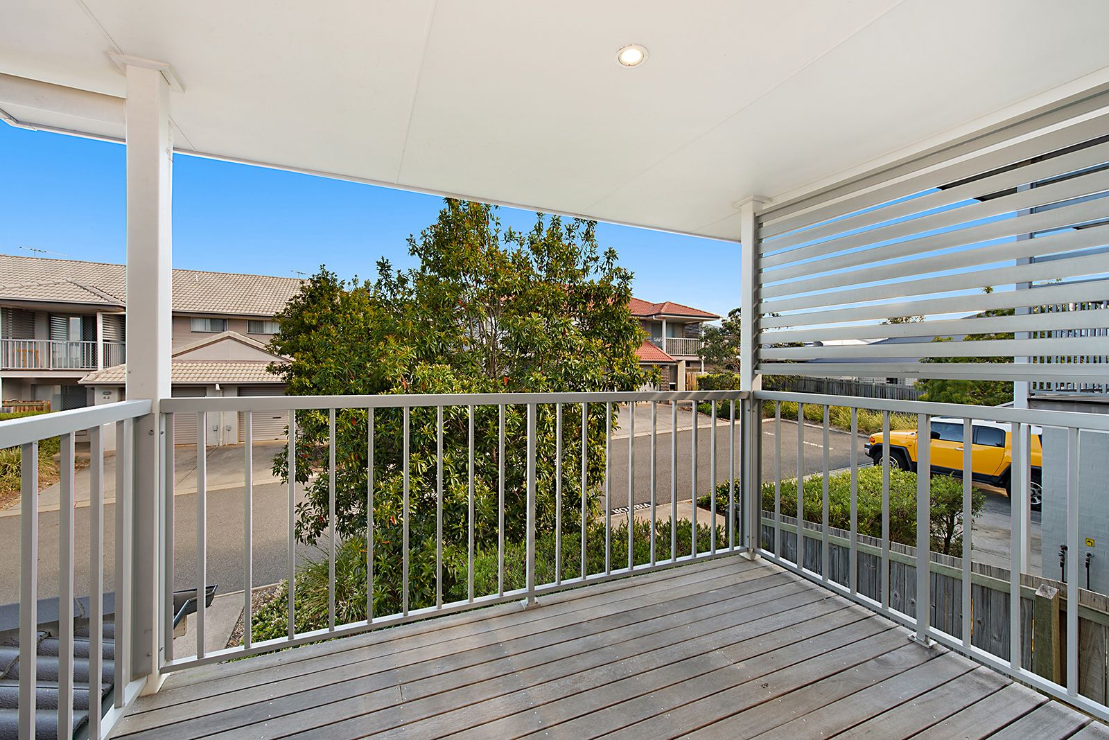 Unit 62/1 Archer Close, North Lakes QLD 4509, Image 2