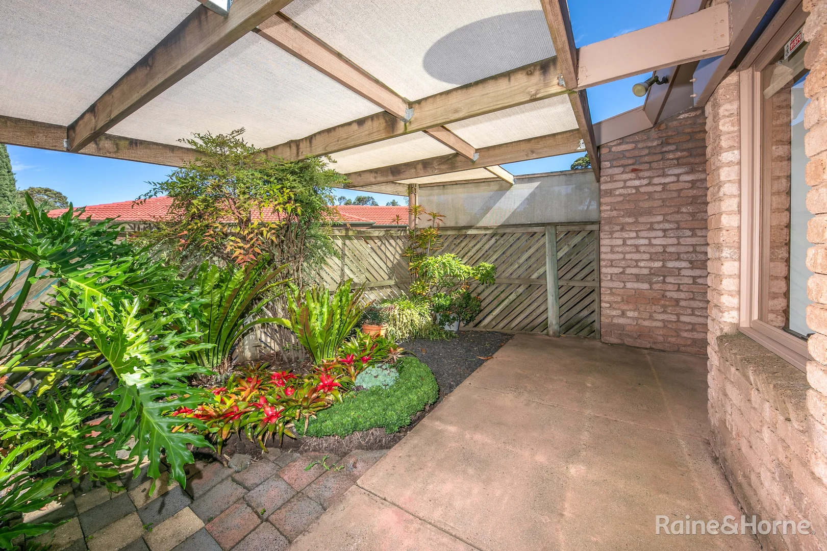 Additional image 16 of 7 Ganton Court, Sunbury VIC 3429