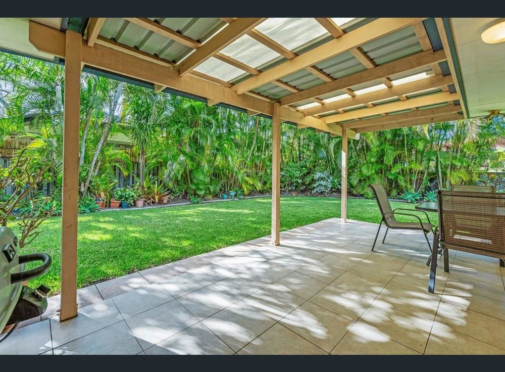 Additional image 17 of 19 Swanton Drive, Mudgeeraba QLD 4213