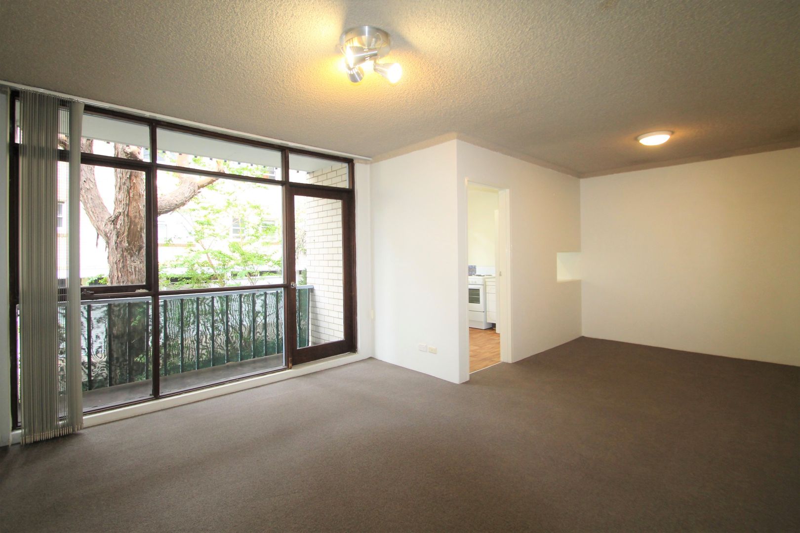 3/14 Pittwater Road, Gladesville NSW 2111, Image 1