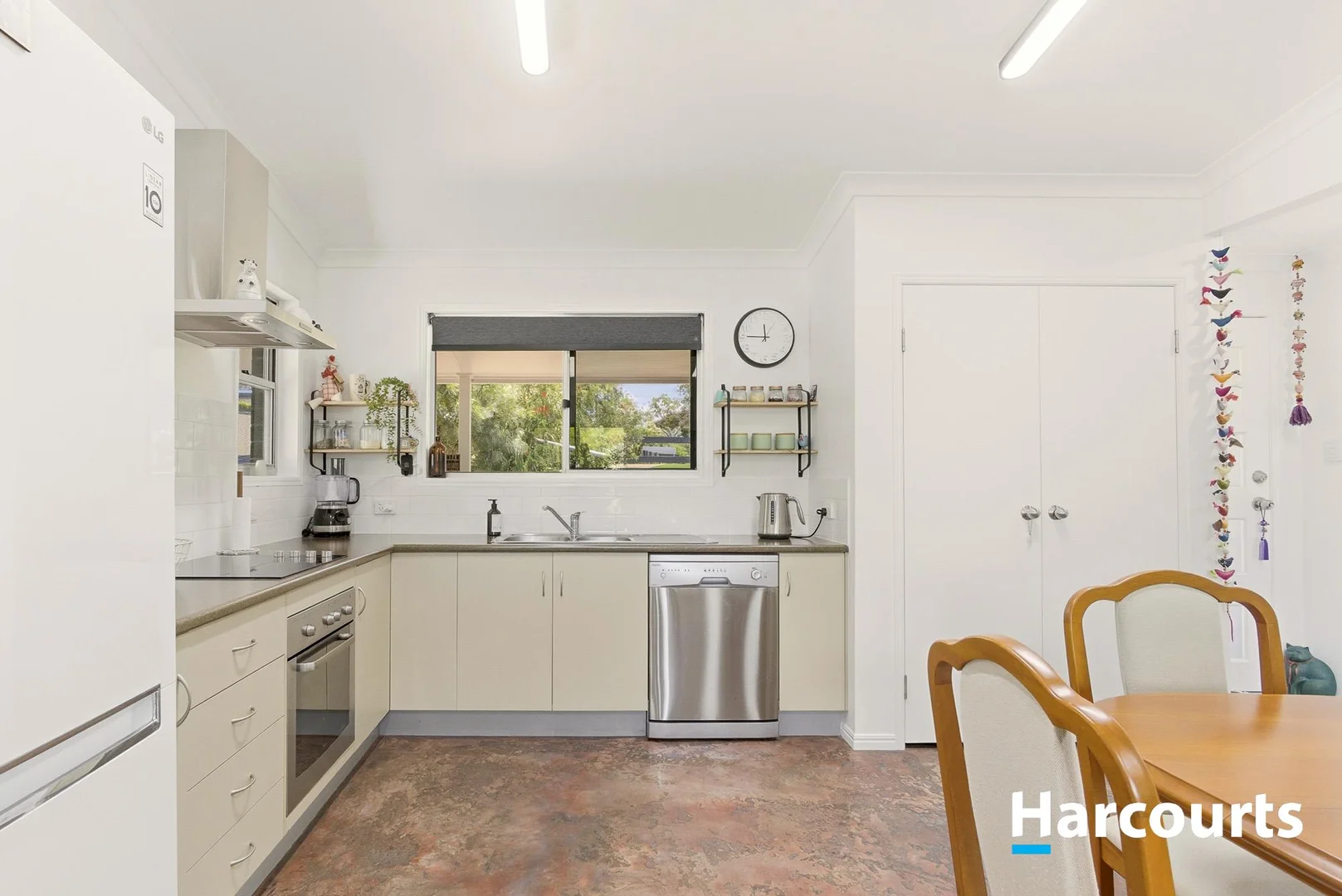 Additional image 9 of 11 Cockatoo Court, Apple Tree Creek QLD 4660