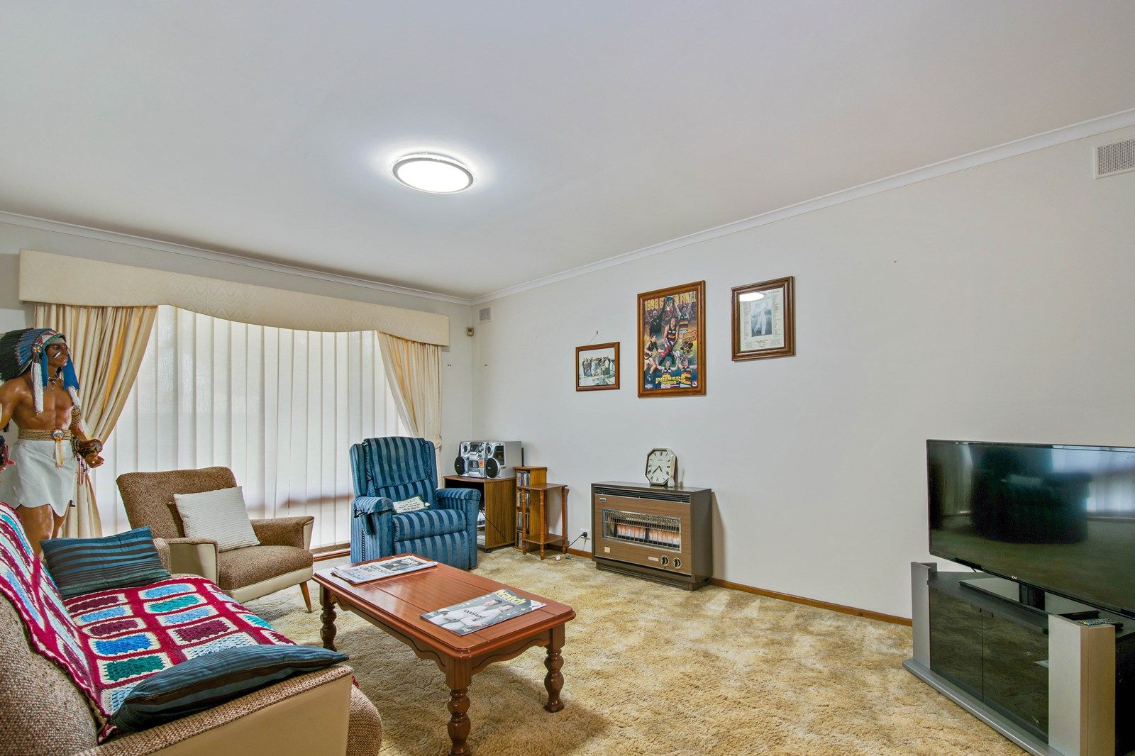 27 Warringa Street, Salisbury Plain SA 5109, Image 2