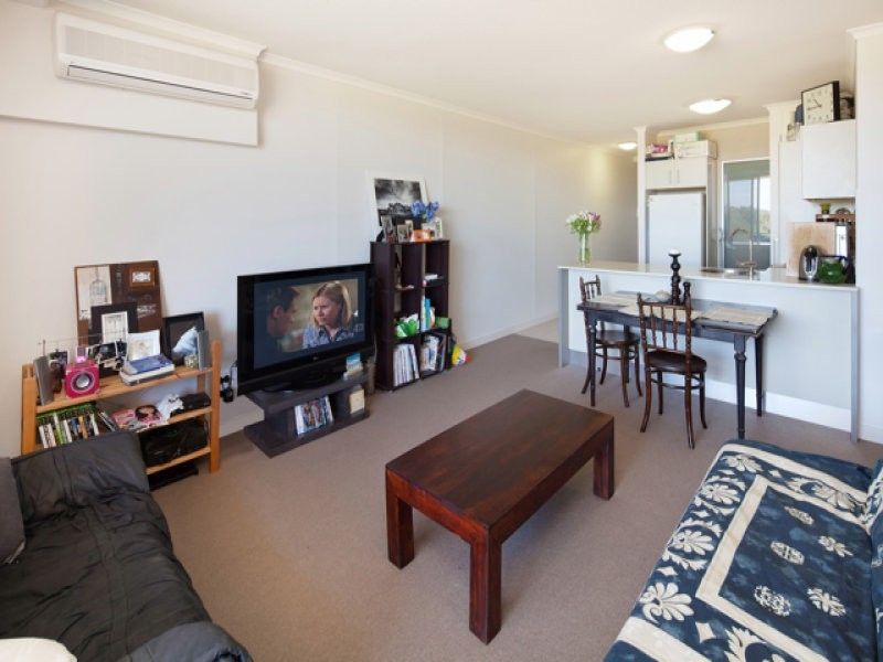 1604/1a Mungar Street, Maroochydore QLD 4558, Image 2