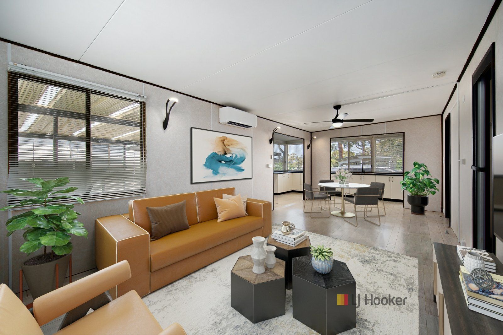 84/186 Sunrise Avenue, Halekulani NSW 2262, Image 1