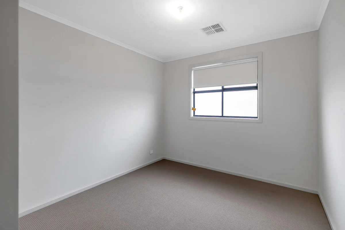 Additional image 10 of 7 Russell Road, Mount Barker SA 5251