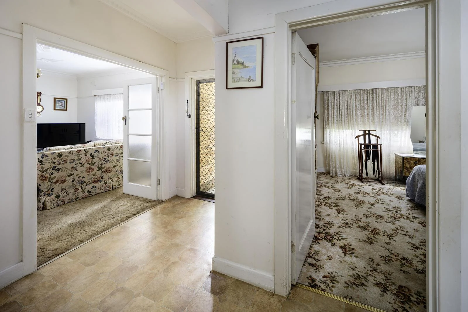 Additional image 3 of 5 Avondale Road, Preston VIC 3072