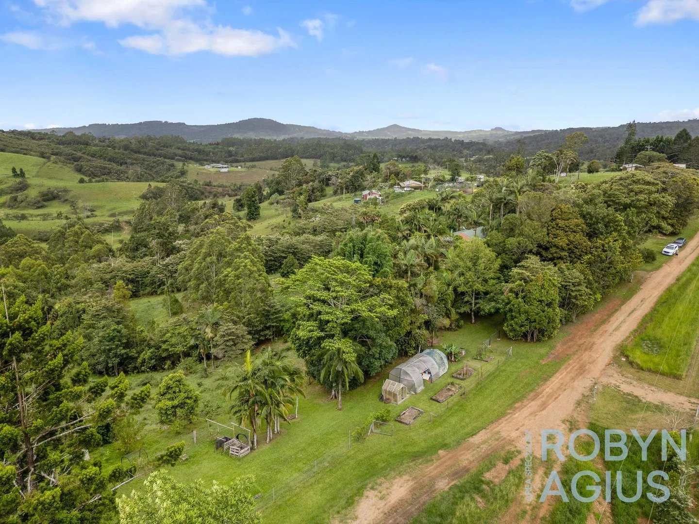 Additional image 24 of 184 Cathay Creek Road, Crediton QLD 4757