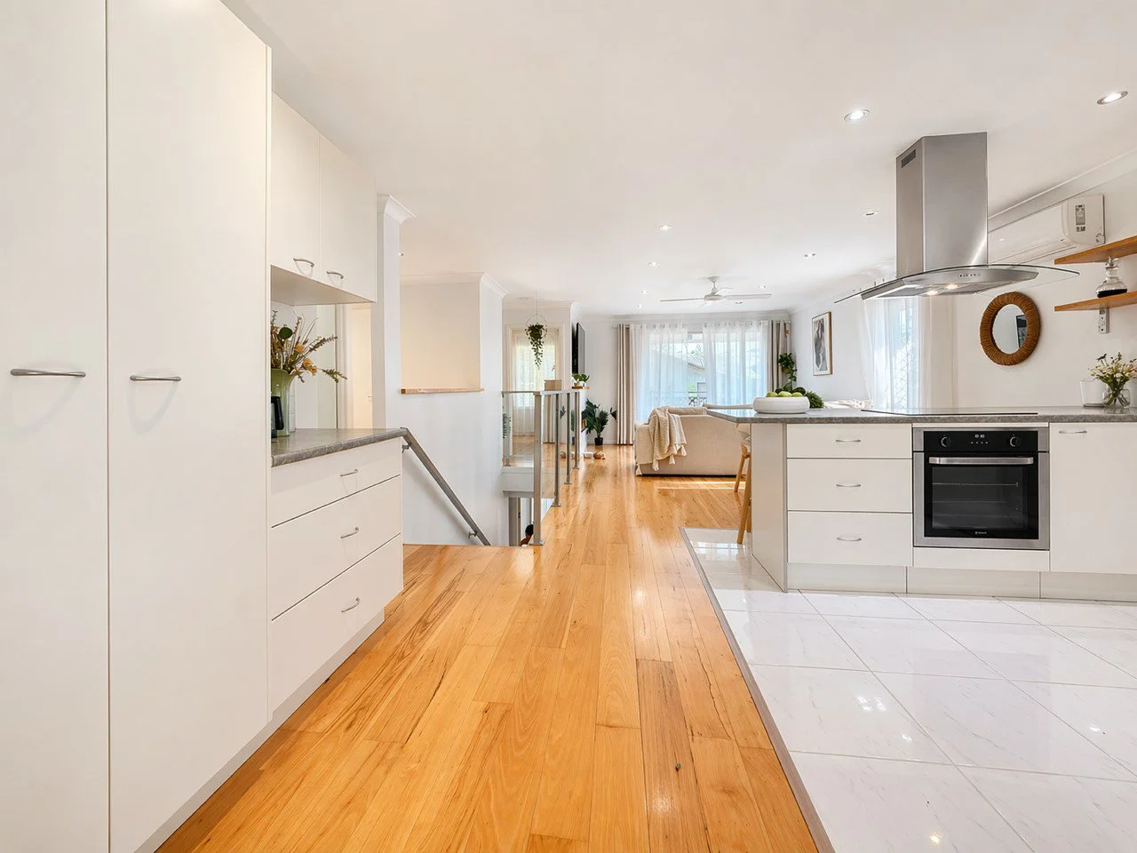 Additional image 8 of 6-10 Bourton Road, Merrimac QLD 4226