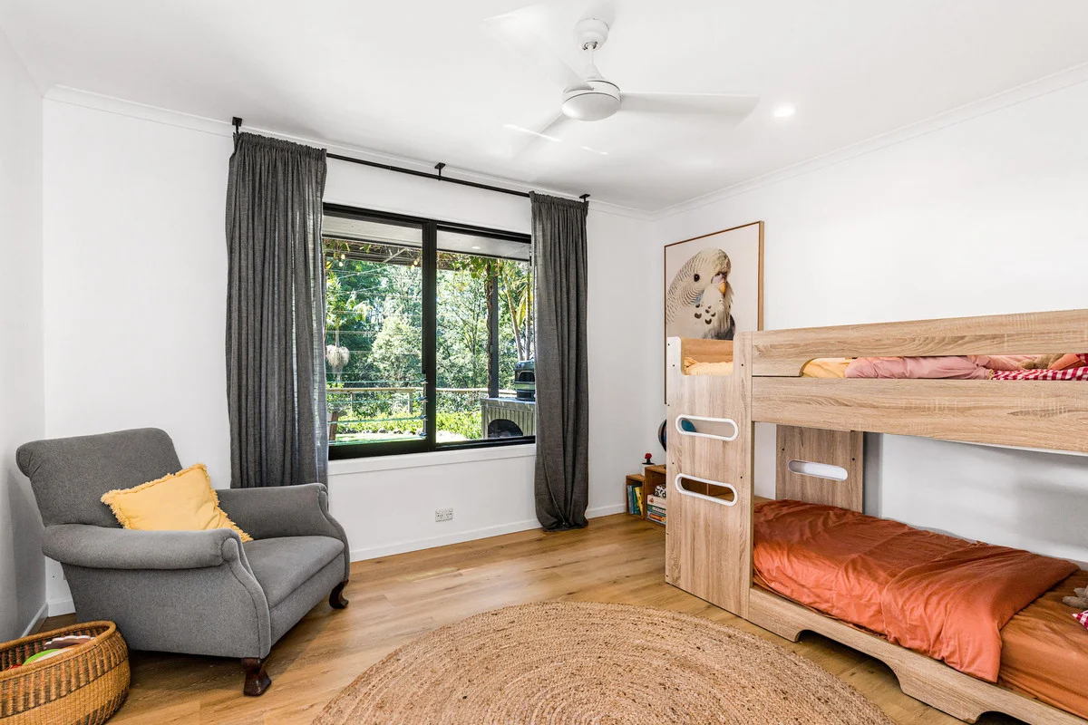 Additional image 17 of 186 Repentance Creek Road, Goonengerry NSW 2482