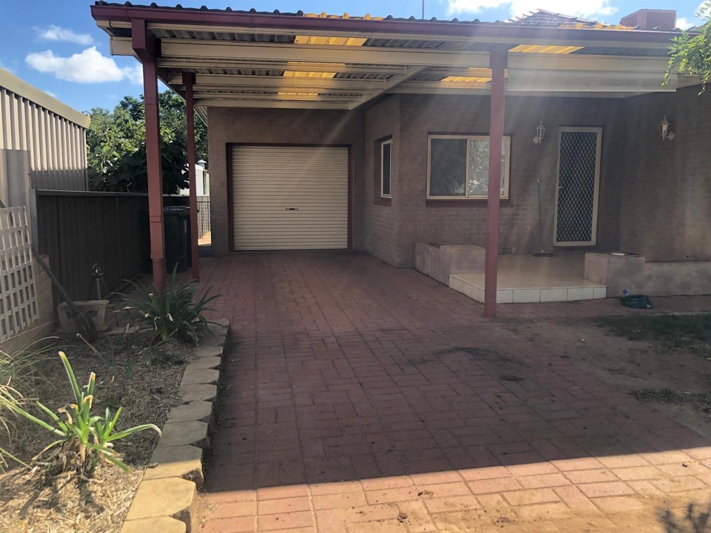 26 Goode Street, Dubbo NSW 2830