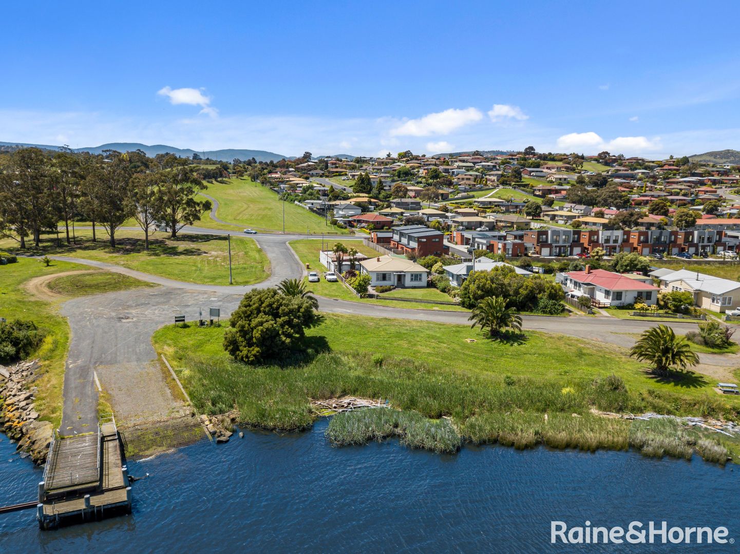 6 Nielsen Esplanade, Bridgewater TAS 7030, Image 2