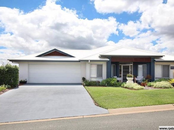 26 Fortune Street, Springfield Lakes QLD 4300