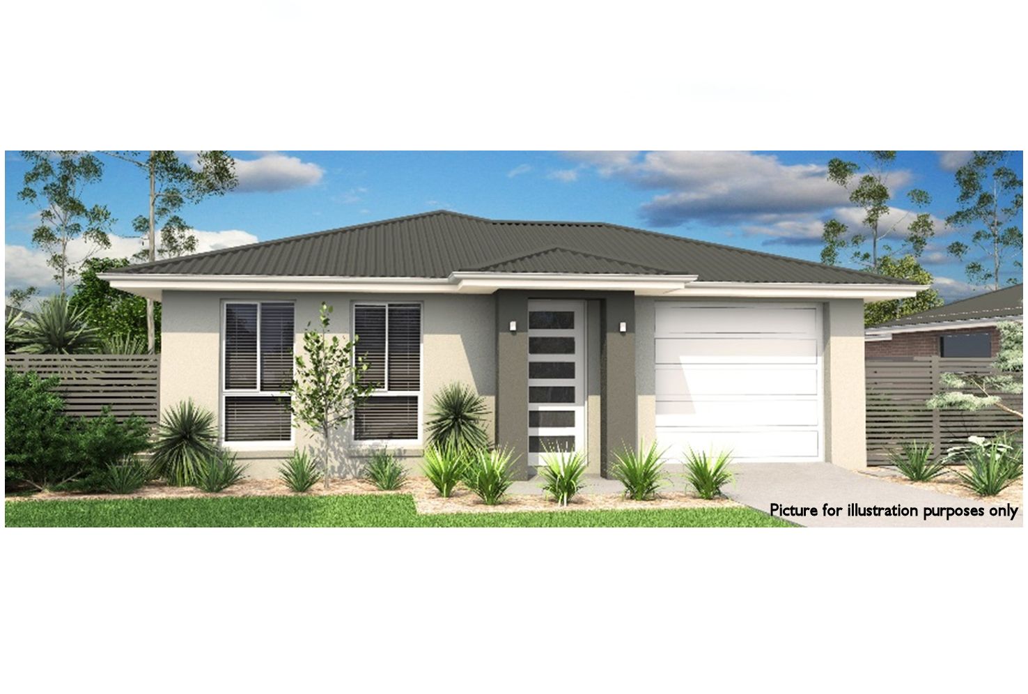 Lot 58 Walker Avenue, Mannum SA 5238, Image 0