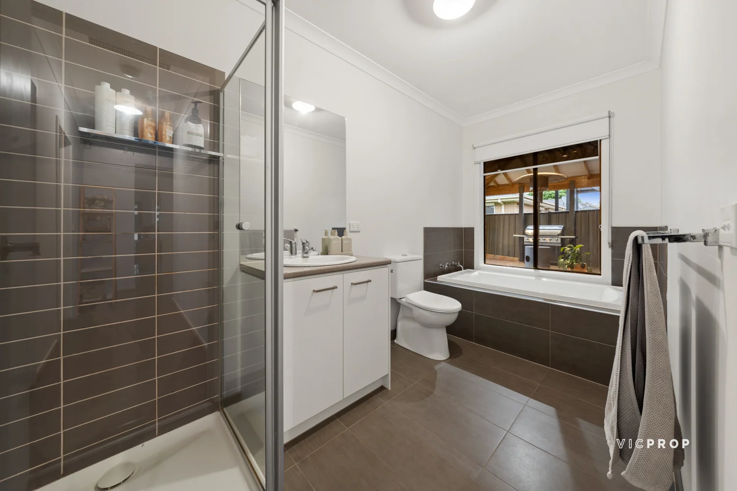 Additional image 12 of 22 Queensberry Street, Derrimut VIC 3026