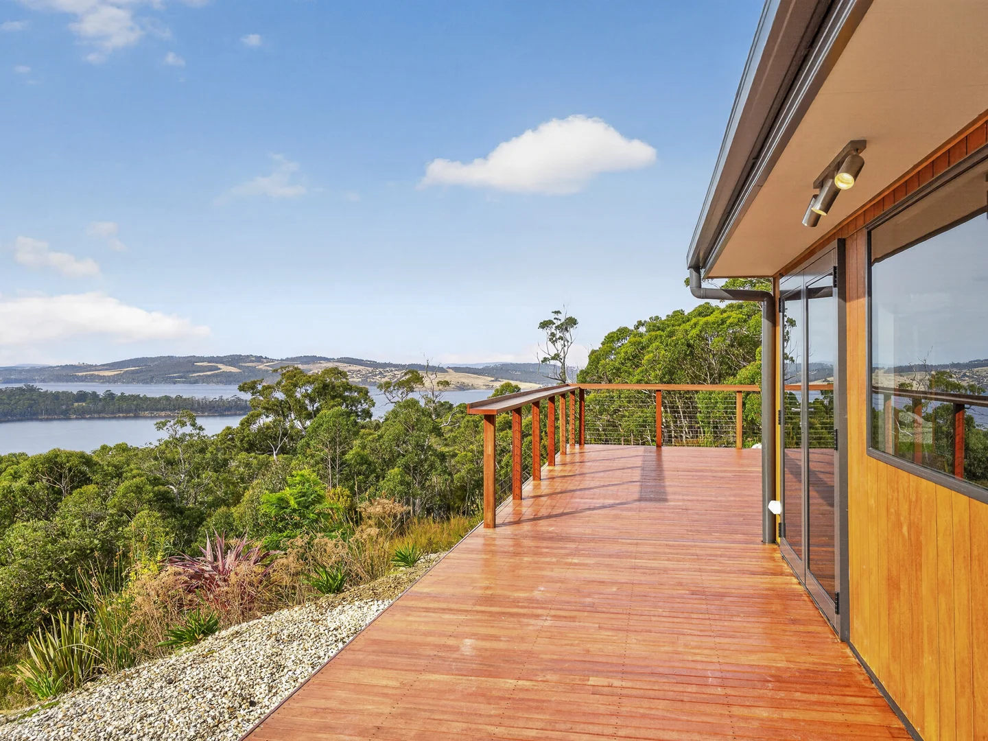 Additional image 22 of 24 Balleny Drive, Oyster Cove TAS 7150