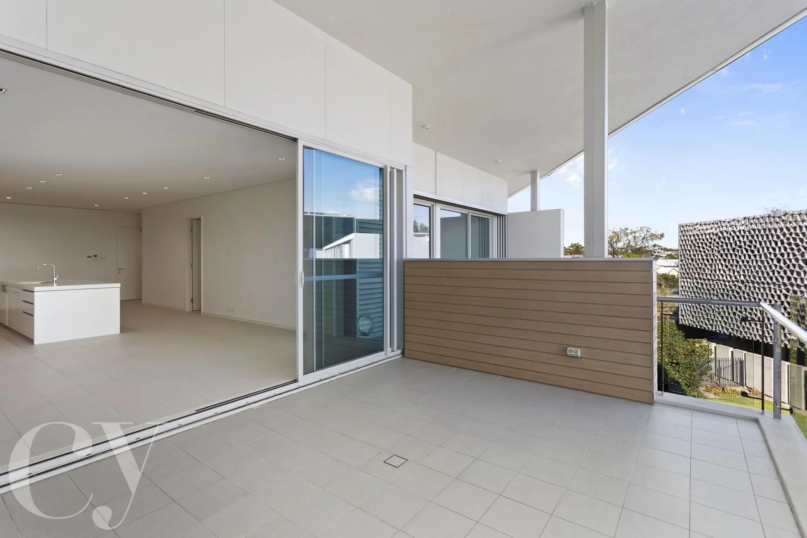 Additional image 10 of 44/11 Leighton Beach Boulevard, North Fremantle WA 6159