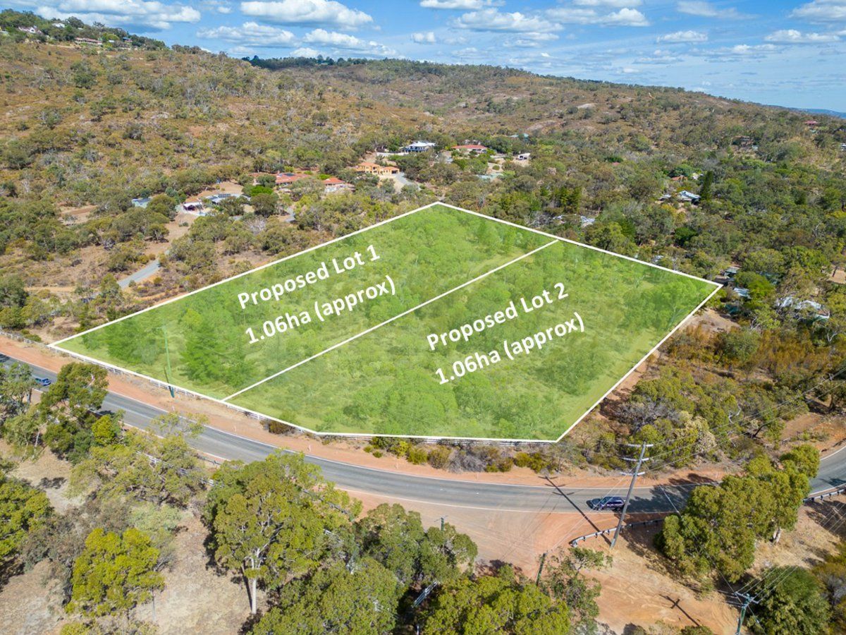 207 Holmes Road, Forrestfield WA 6058 Vacant Land for Sale Domain