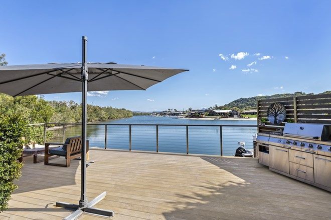 249 Real Estate Properties For Sale In Bungalora Nsw 2486 Domain