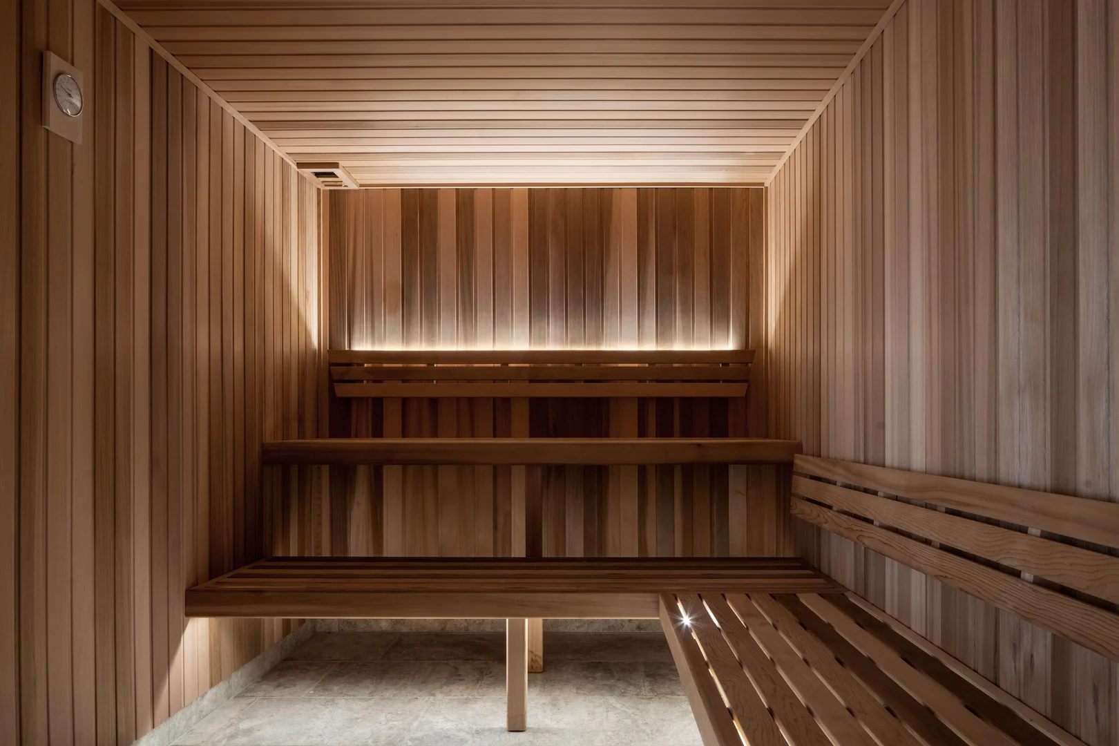 Additional image 19 of 2104/43 Peerless Avenue, Mermaid Beach QLD 4218