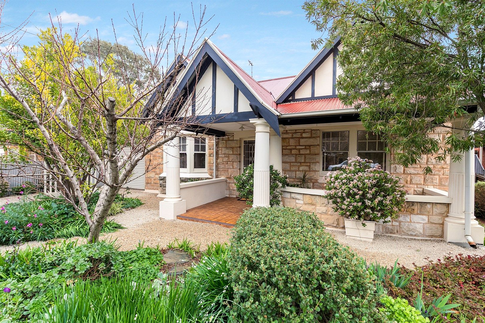 53 Rosetta Street, West Croydon SA 5008, Image 0