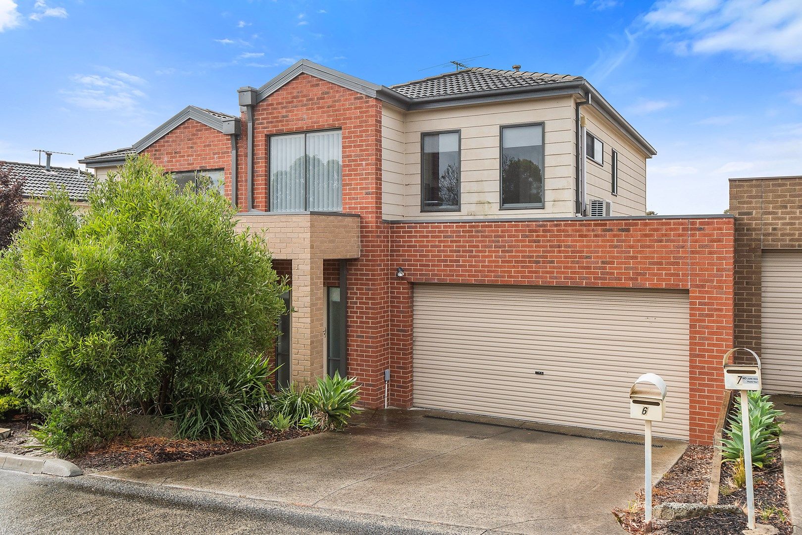 6/59 Cadles Road, Carrum Downs VIC 3201, Image 0