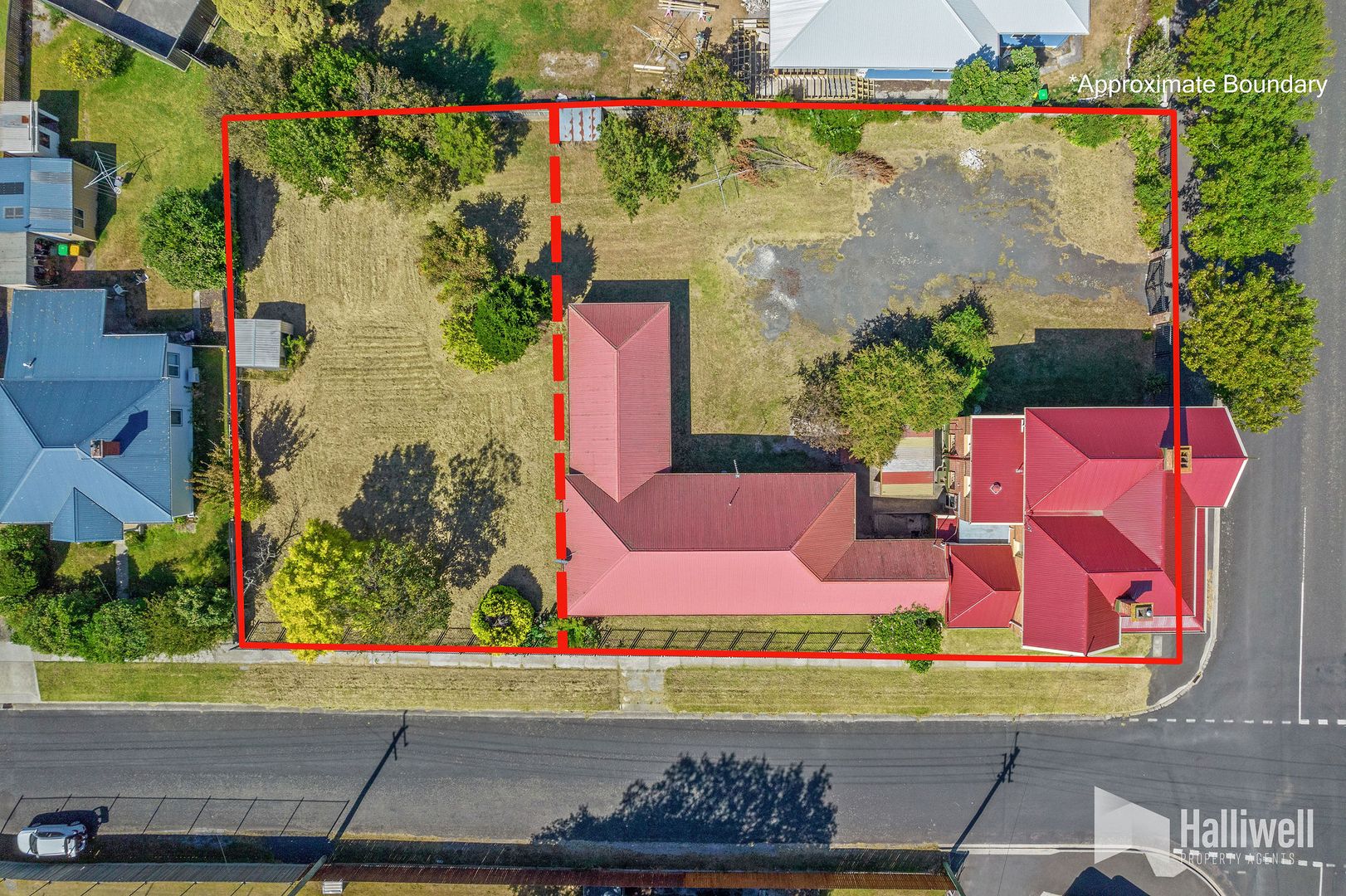 1-3 Victoria Street, Ulverstone TAS 7315, Image 1