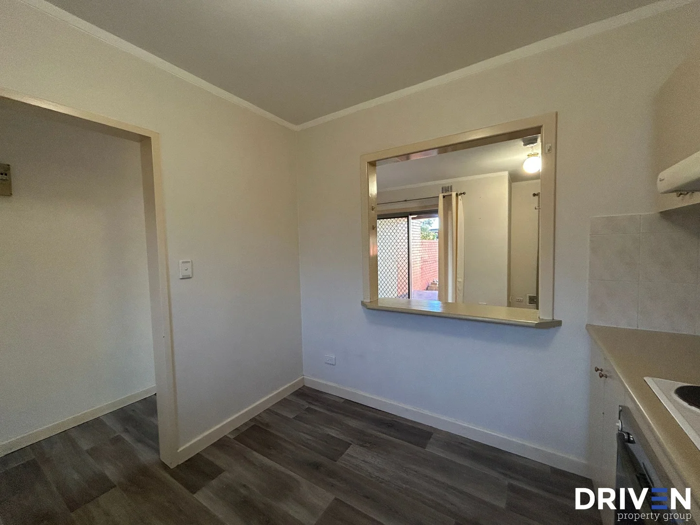 Additional image 4 of 3/33 Steward Way, Orelia WA 6167