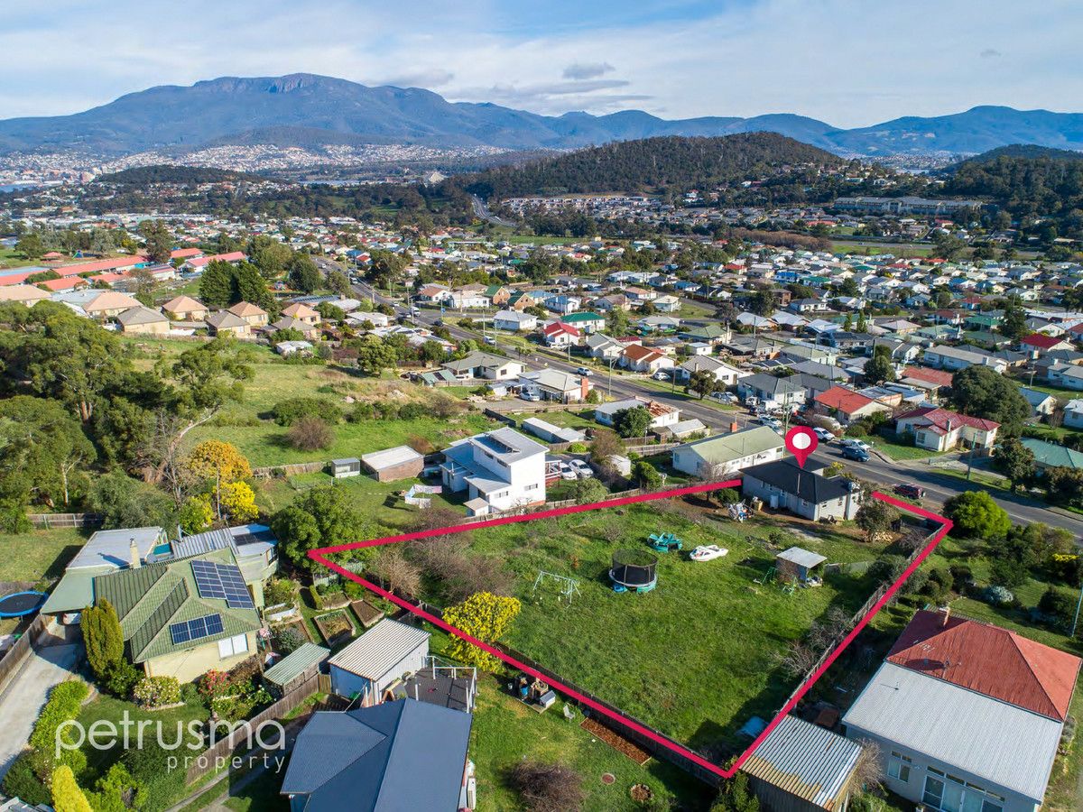 233 Cambridge Road, Warrane TAS 7018, Image 2