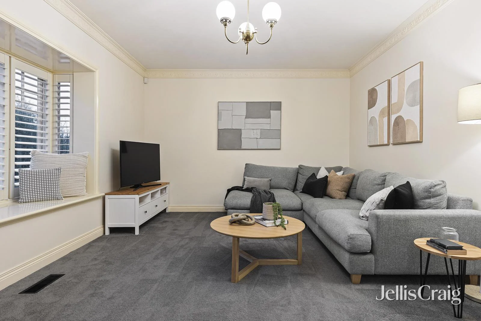 Additional image 4 of 2/20 Scenic Avenue, Ringwood East VIC 3135