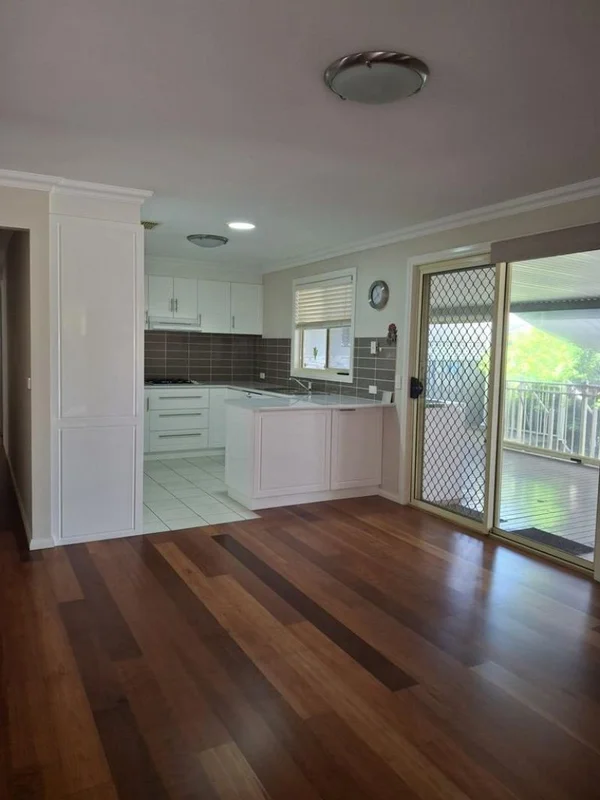 Additional image 9 of 185/6 Boyes Street, Moama NSW 2731