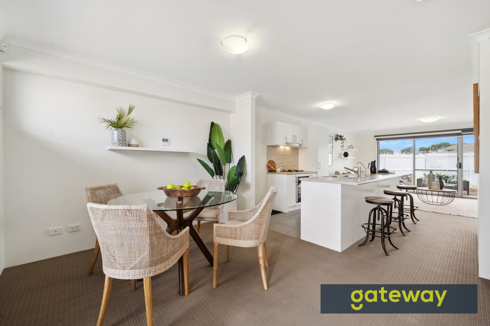 1/46 Gibbs Road, Aubin Grove WA 6164, Image 1