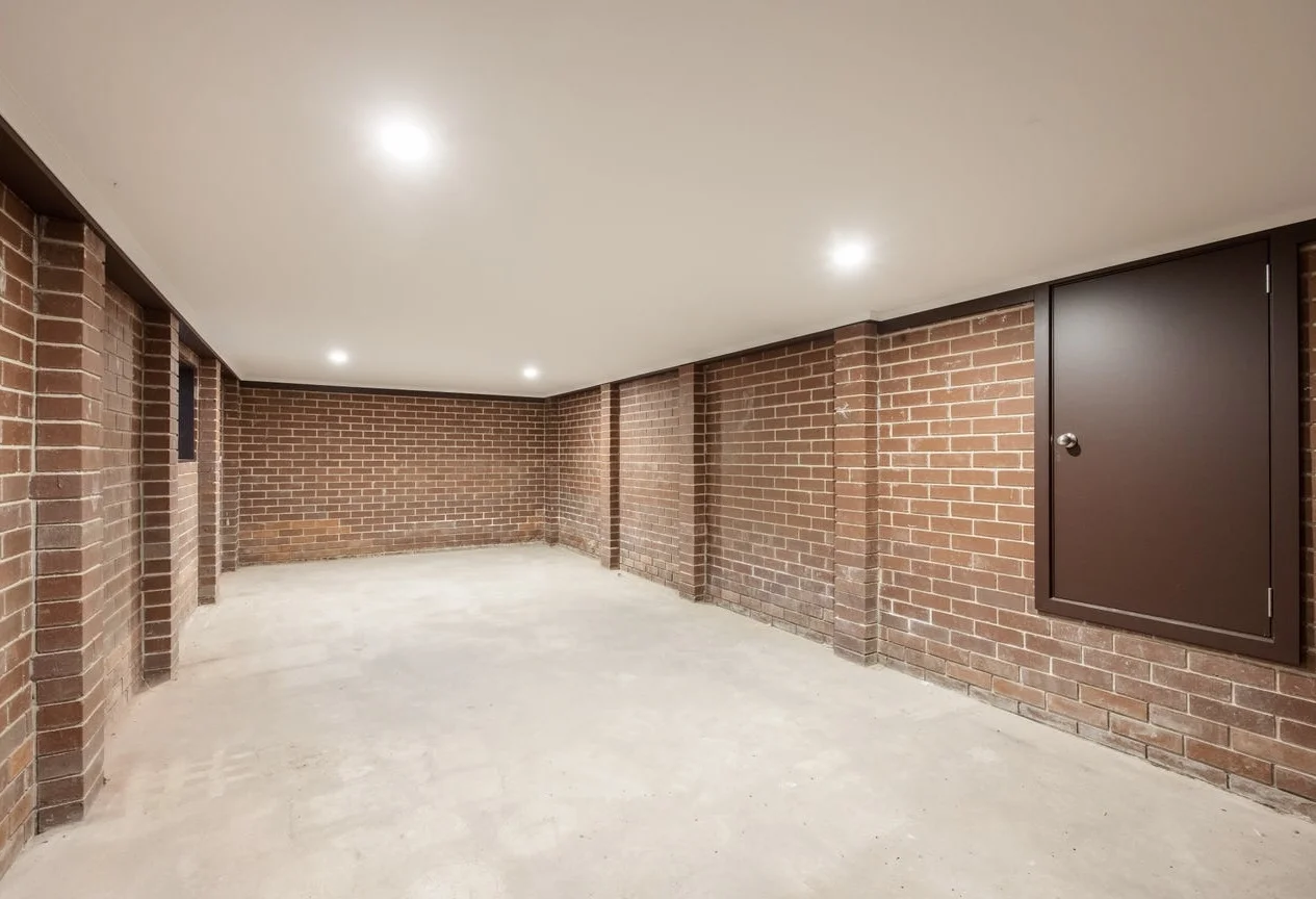 Additional image 12 of Albury NSW 2640